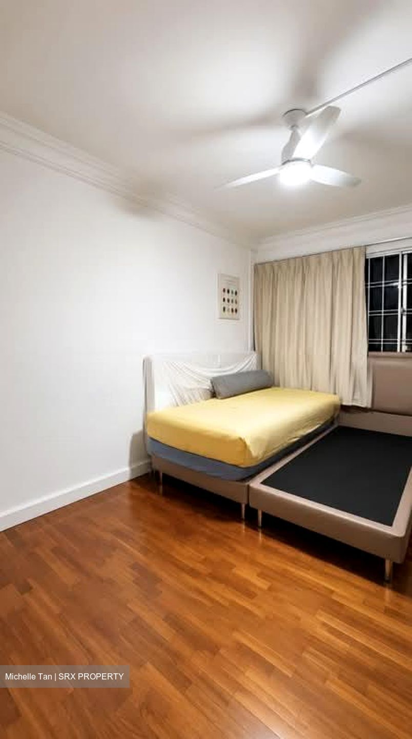 Blk 417 Keat Hong Laurel (Choa Chu Kang), HDB 4 Rooms #588949201